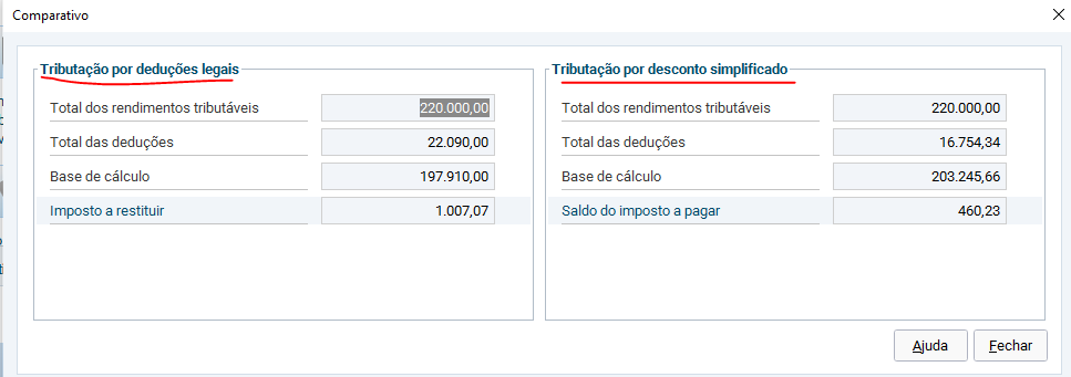 O atributo alt desta imagem está vazio. O nome do arquivo é image-22.png